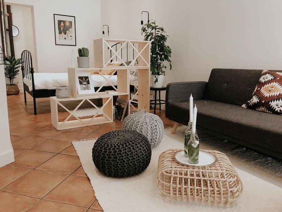 Apartamento Puerta Del Camino 7 บิลเบา ภายนอก รูปภาพ